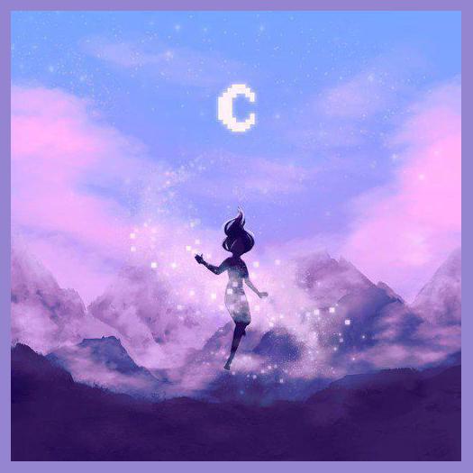 Shinigami